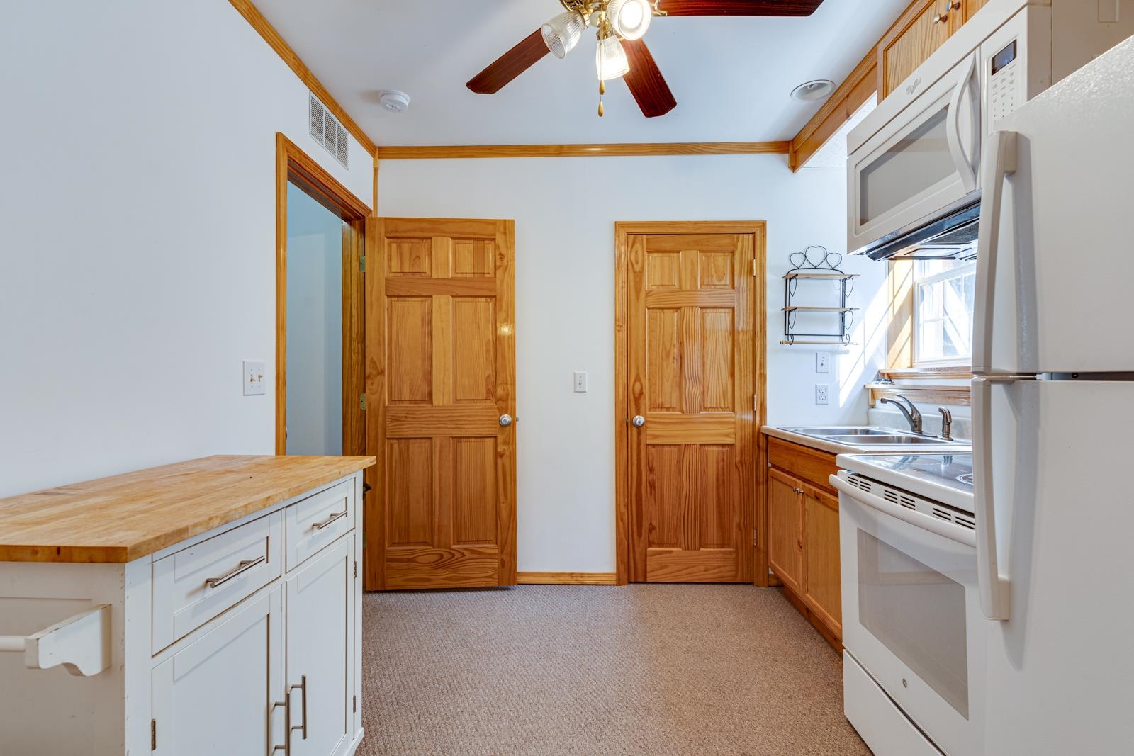 106 Middleton Road Milton, NH 03851 - Photo 22 of 37