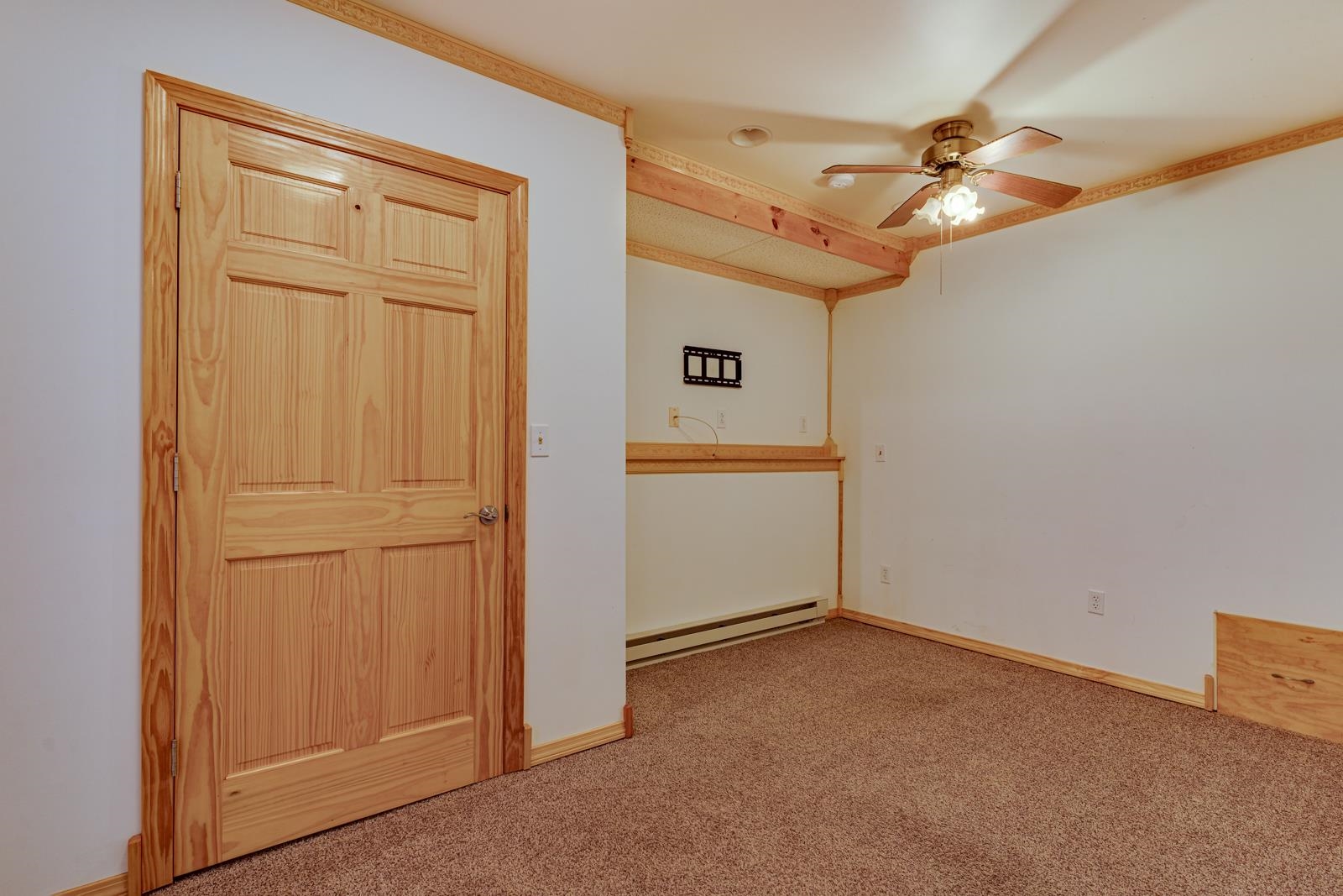 106 Middleton Road Milton, NH 03851 - Photo 23 of 37