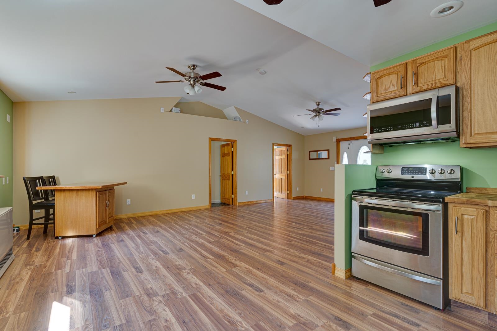 106 Middleton Road Milton, NH 03851 - Photo 4 of 37