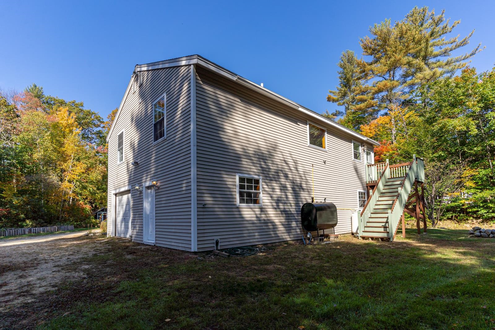 106 Middleton Road Milton, NH 03851 - Photo 31 of 37