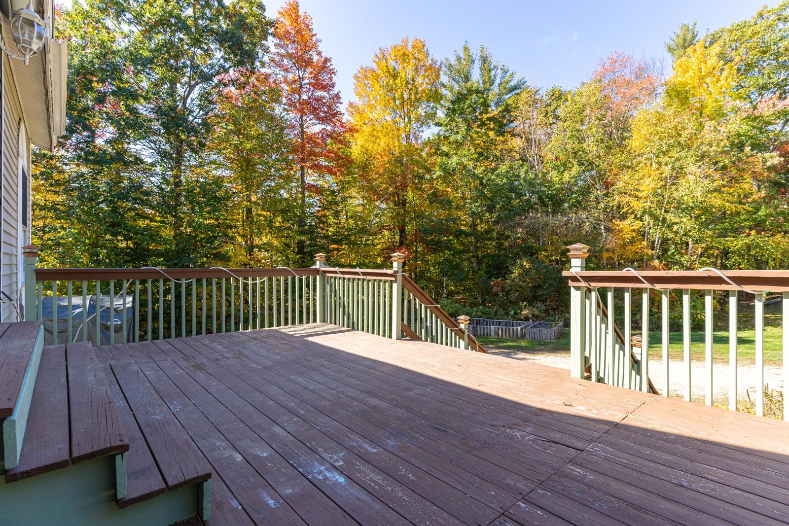106 Middleton Road Milton, NH 03851 - Photo 34 of 37