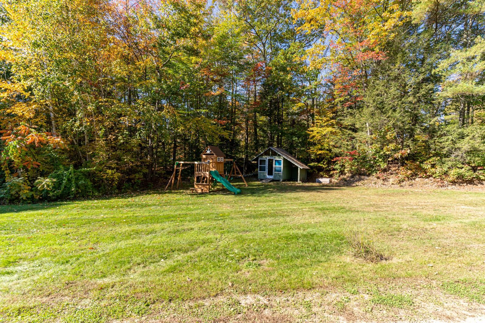 106 Middleton Road Milton, NH 03851 - Photo 36 of 37