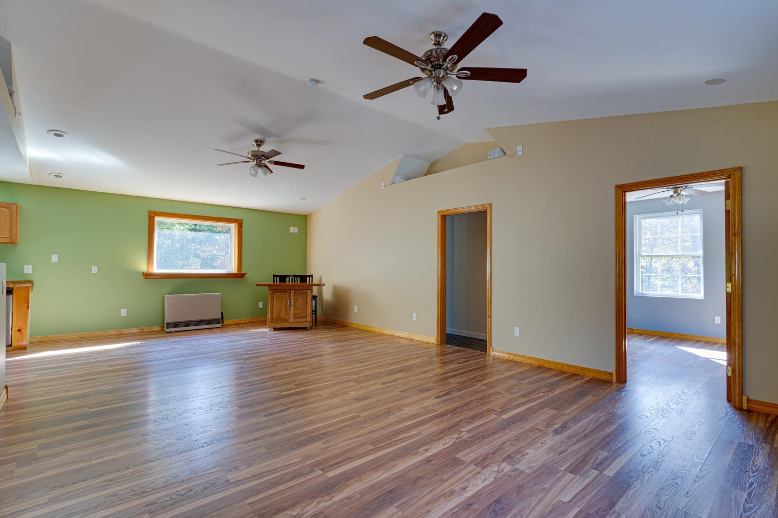 106 Middleton Road Milton, NH 03851 - Photo 6 of 37
