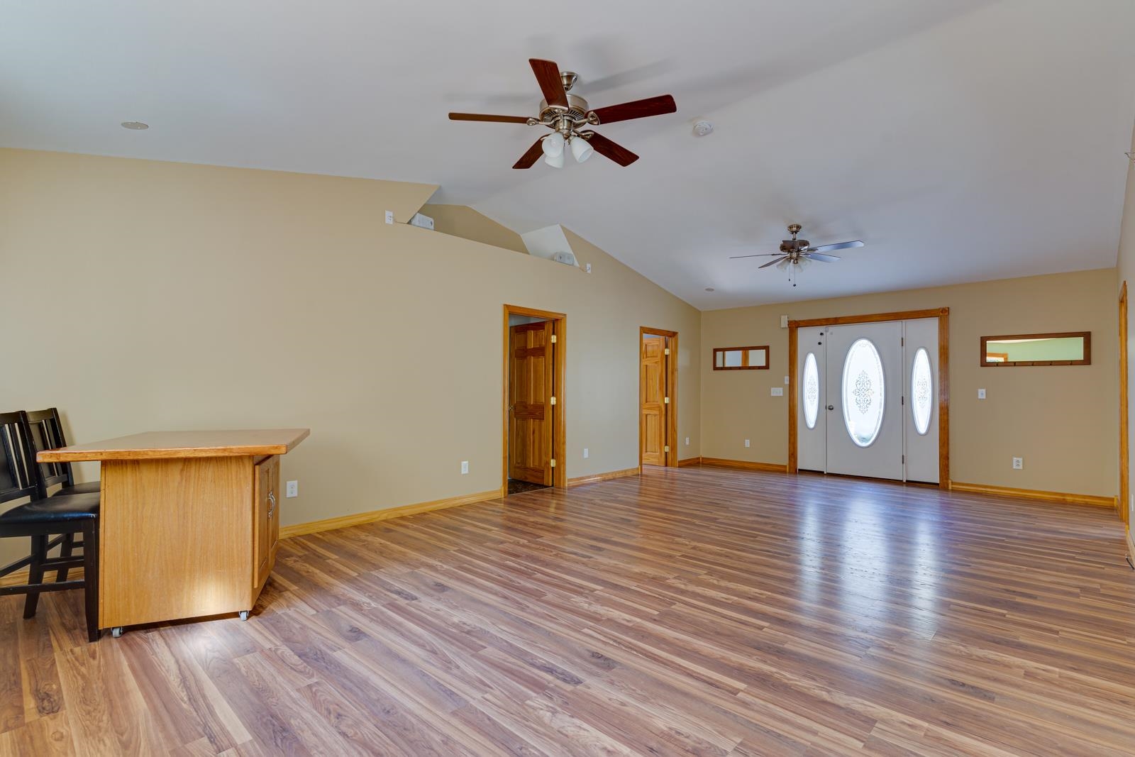 106 Middleton Road Milton, NH 03851 - Photo 7 of 37