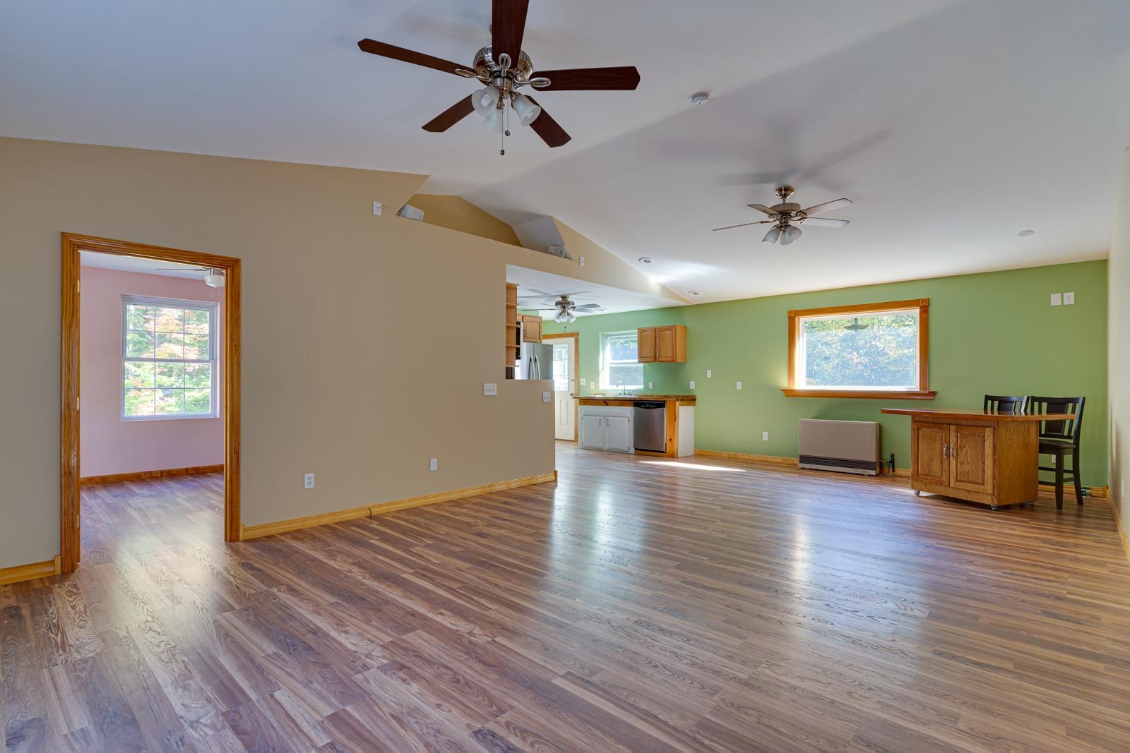 106 Middleton Road Milton, NH 03851 - Photo 8 of 37