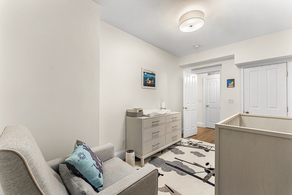 23 Worcester Street, Unit 1 Boston, MA 02118 - Photo 14 of 21