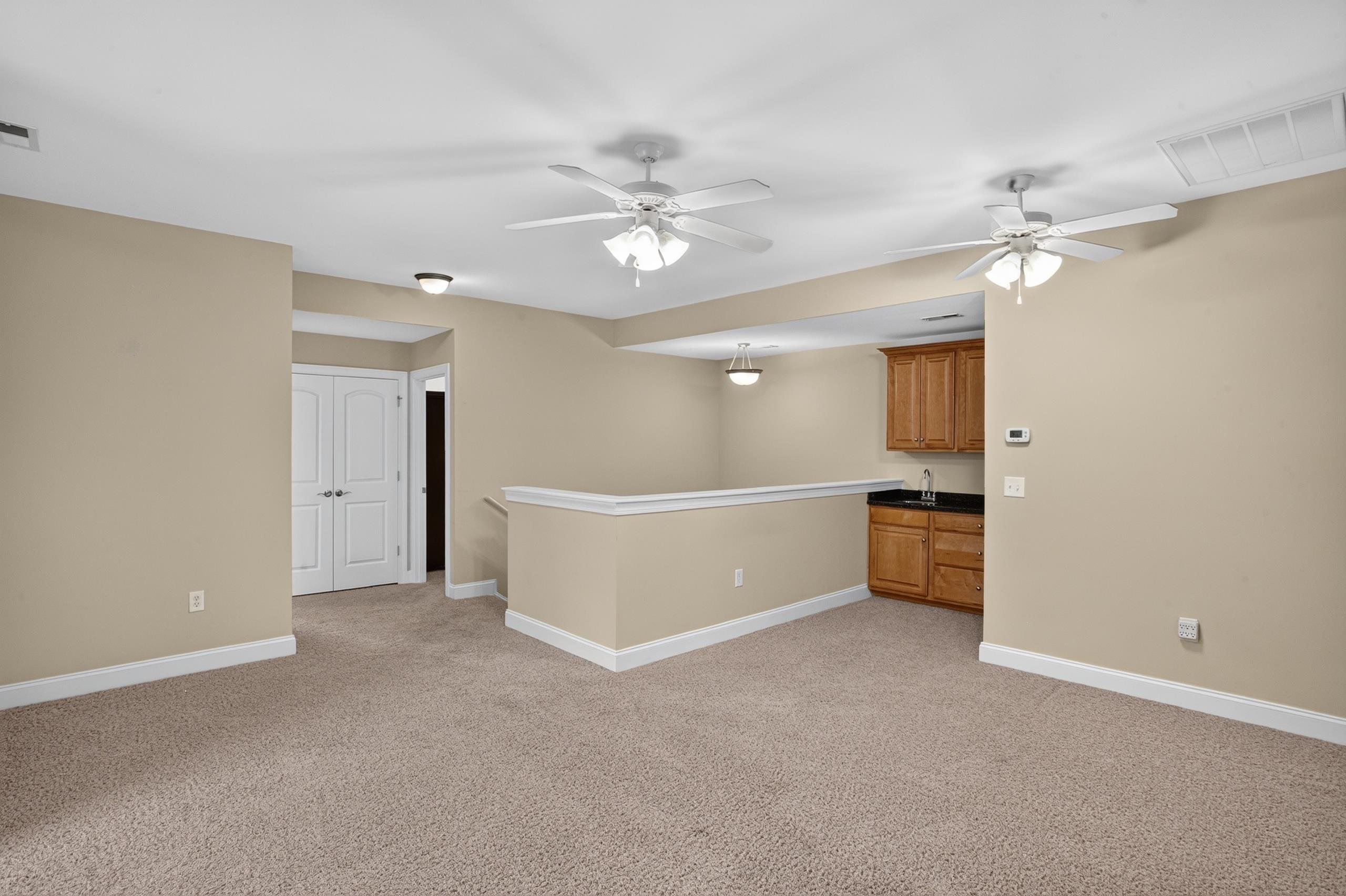 1005 Kelly Court, Unit A Murrells Inlet, SC 29576 - Photo 19 of 61 Gallery Image 19