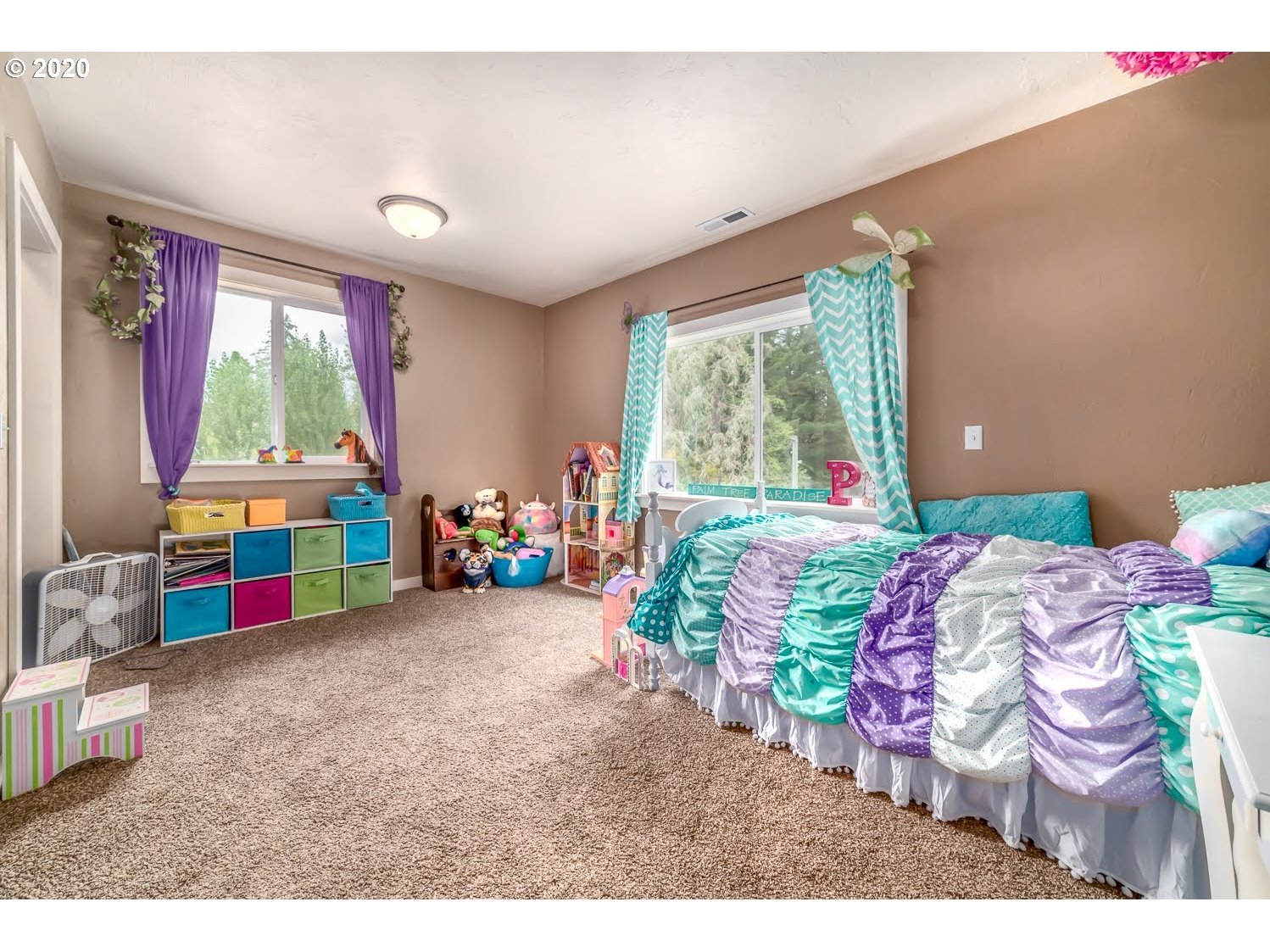38826 Wendling Road Marcola, OR 97454 - Photo 24 of 32 Gallery Image 24