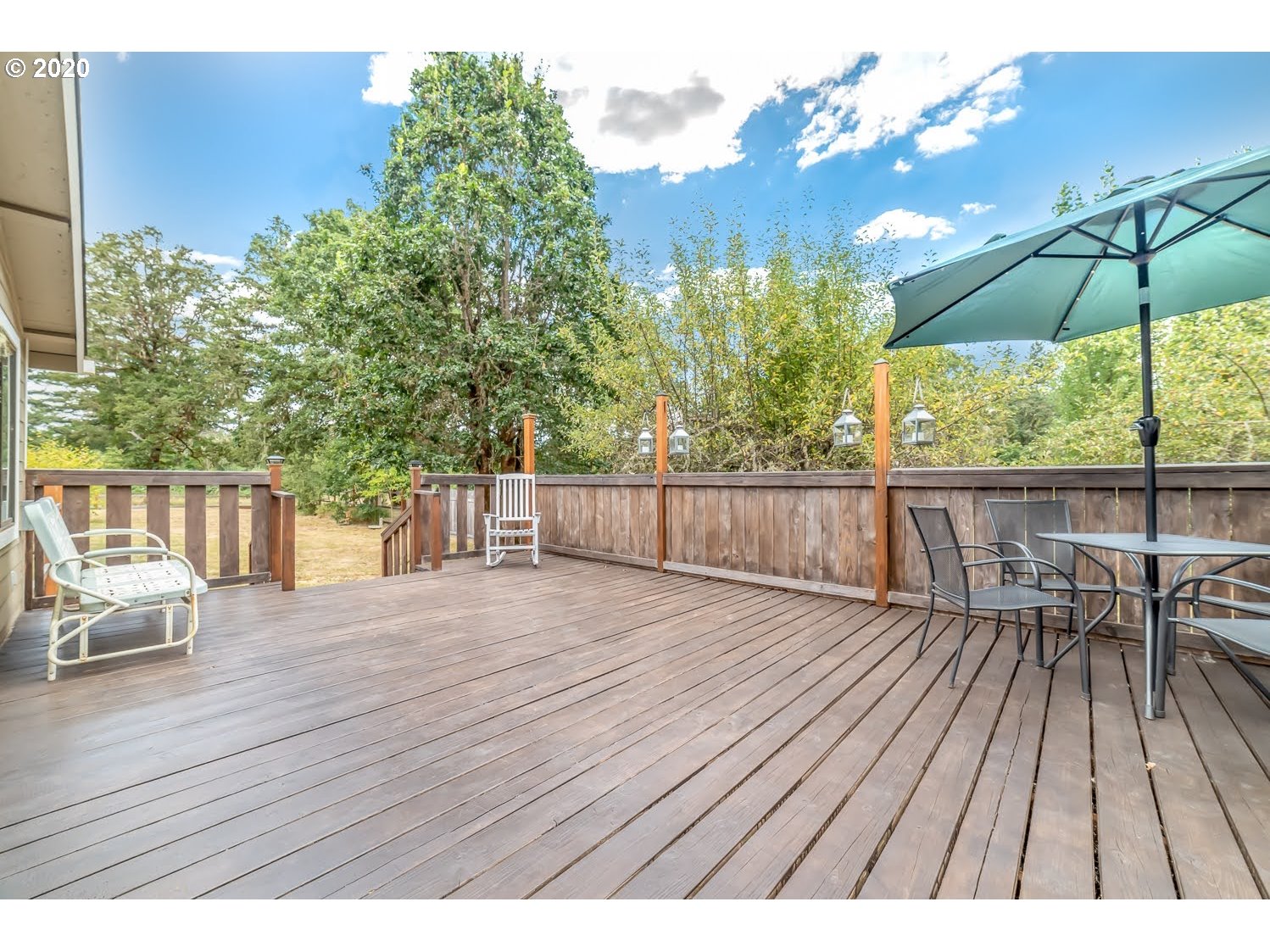 38826 Wendling Road Marcola, OR 97454 - Photo 29 of 32 Gallery Image 29