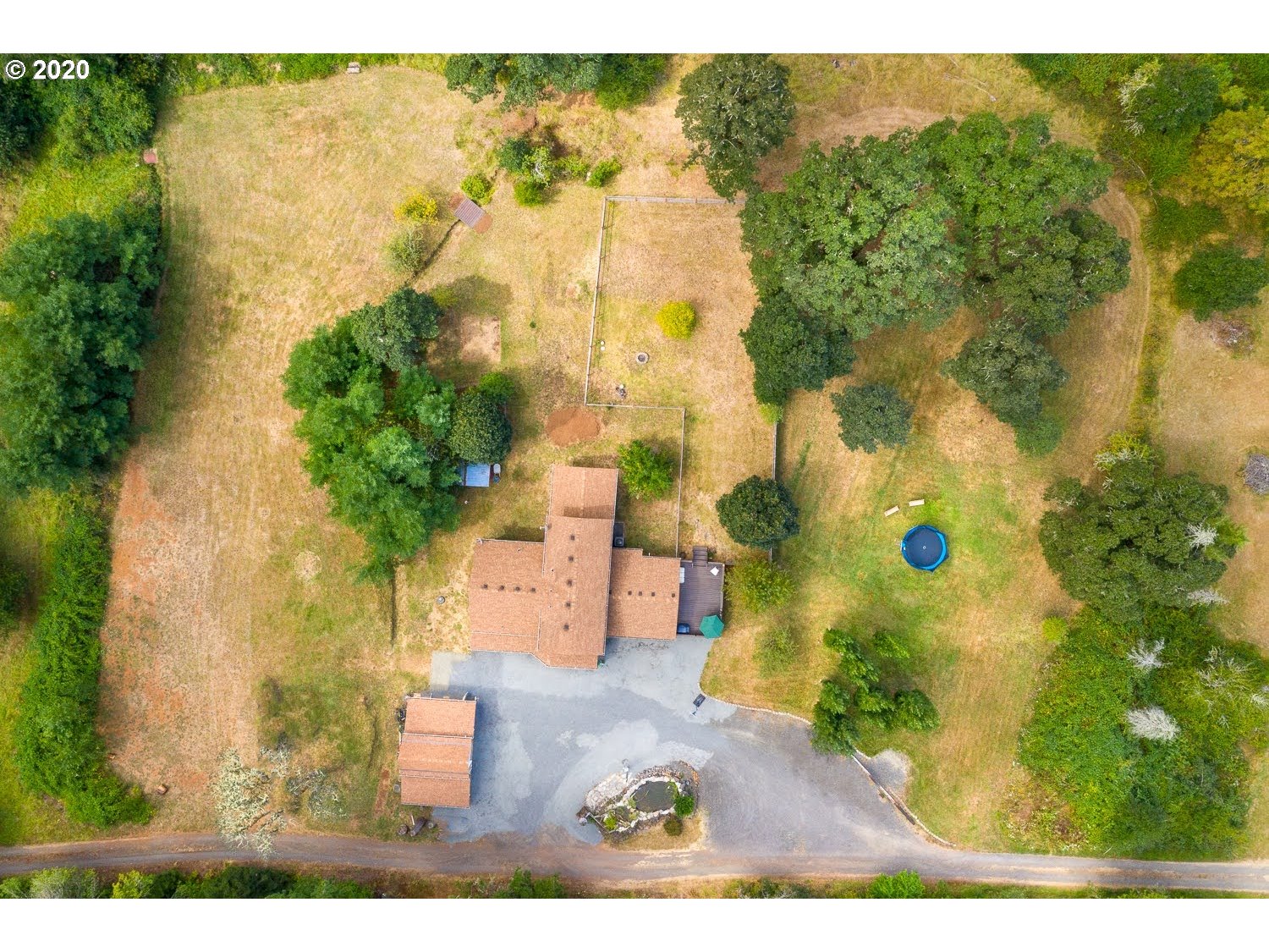38826 Wendling Road Marcola, OR 97454 - Photo 5 of 32 Gallery Image 5