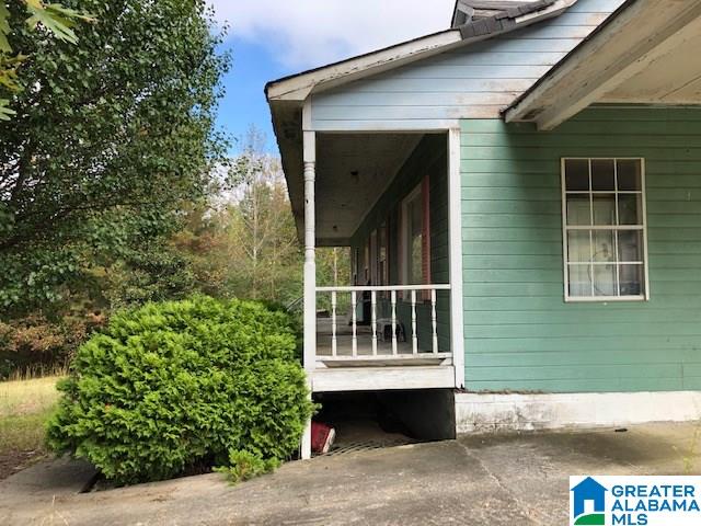 798 Starnes Chapel Road Blountsville, AL 35031 - Photo 4 of 22