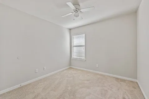 $249,900 | 2041 Mountain Wind Loop, Bryan, TX 77807