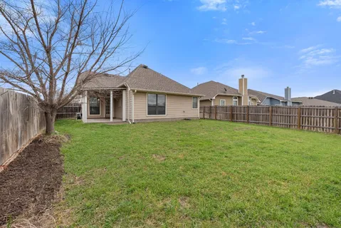 $249,900 | 2041 Mountain Wind Loop, Bryan, TX 77807