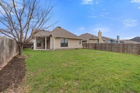 $249,900 | 2041 Mountain Wind Loop, Bryan, TX 77807