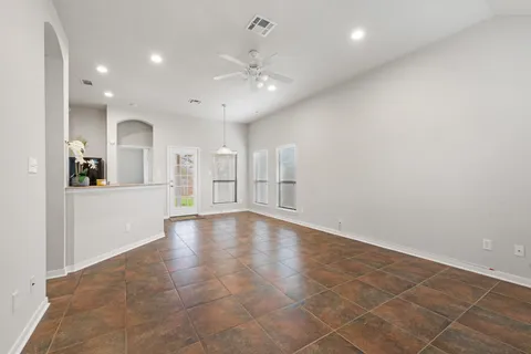 $249,900 | 2041 Mountain Wind Loop, Bryan, TX 77807