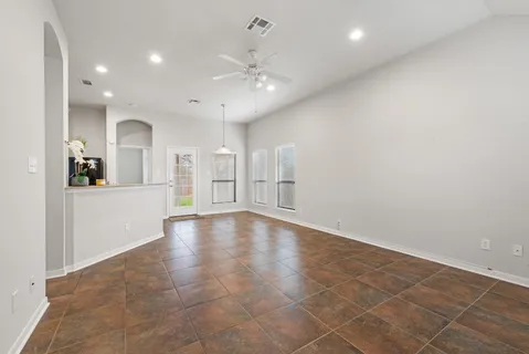 $249,900 | 2041 Mountain Wind Loop, Bryan, TX 77807