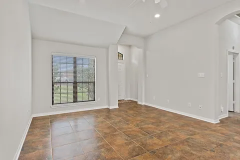 $249,900 | 2041 Mountain Wind Loop, Bryan, TX 77807