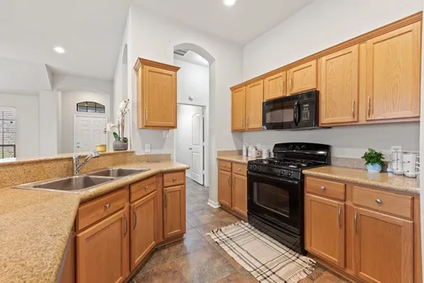 $249,900 | 2041 Mountain Wind Loop, Bryan, TX 77807