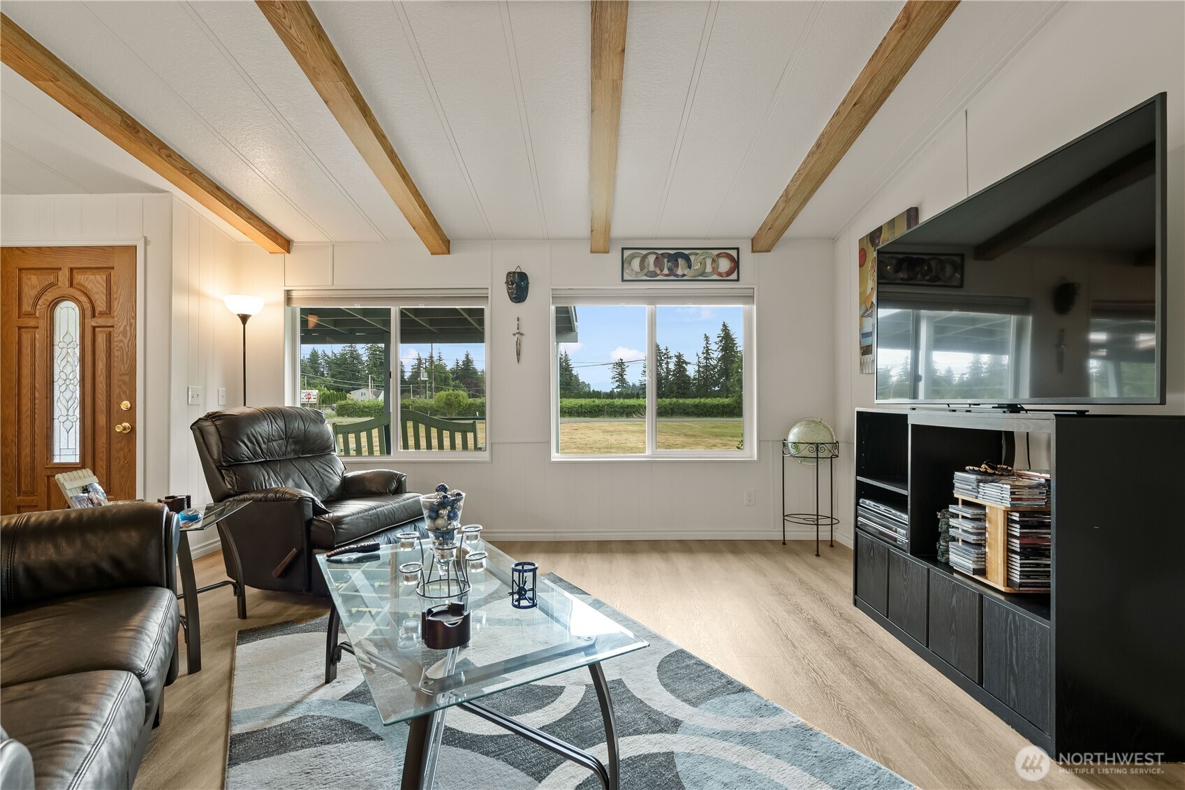 8095 Rathbone Road Ferndale, WA 98248 - Photo 13 of 40