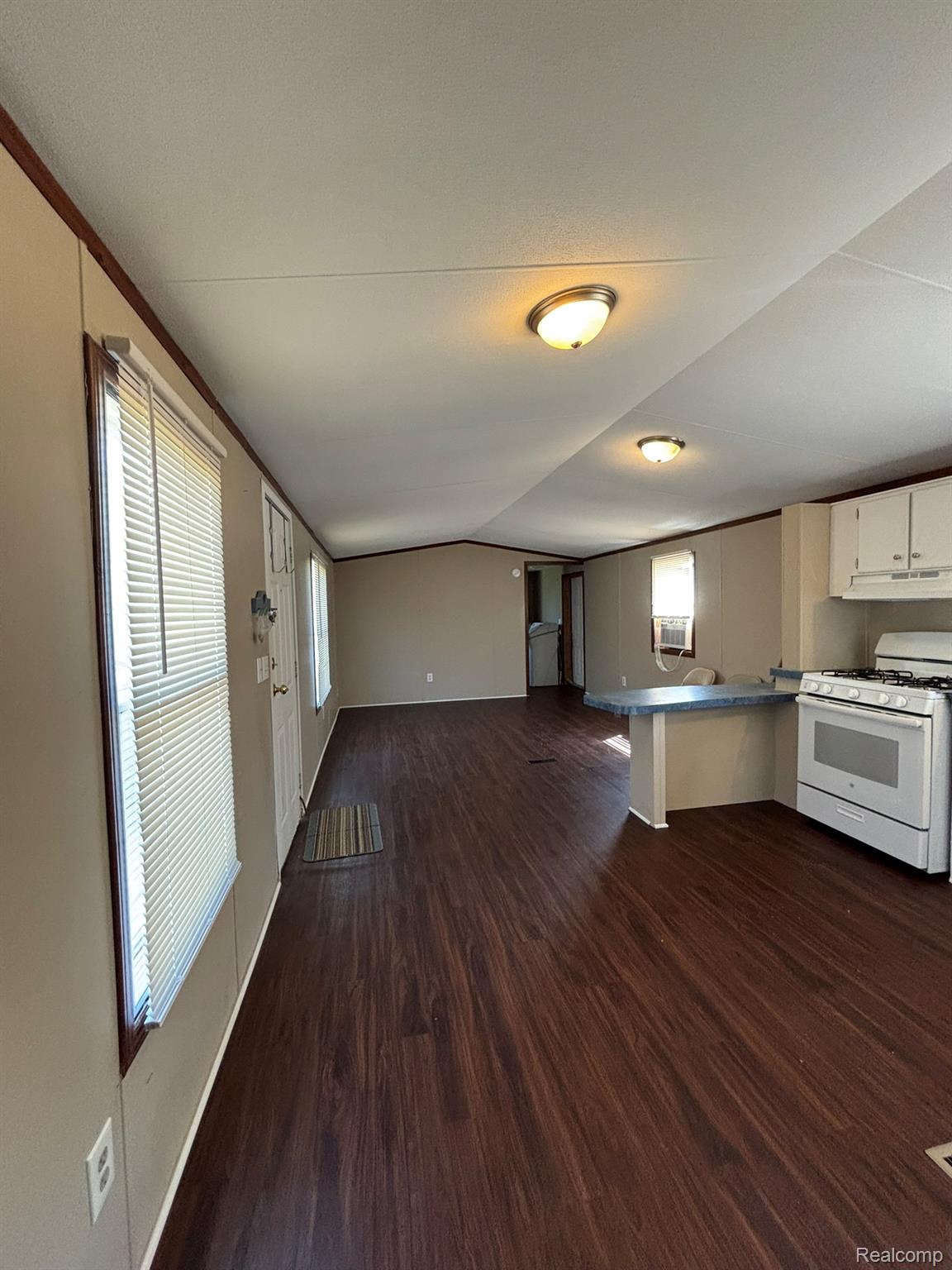 246 South Sheridan Road Lennon, MI 48449 - Photo 5 of 14 IMG_1538.JPEG