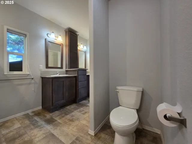 $119,900 | 145 Owyhee Lane, Unit 58, Roseburg, OR 97471