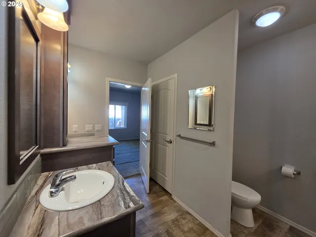 $119,900 | 145 Owyhee Lane, Unit 58, Roseburg, OR 97471