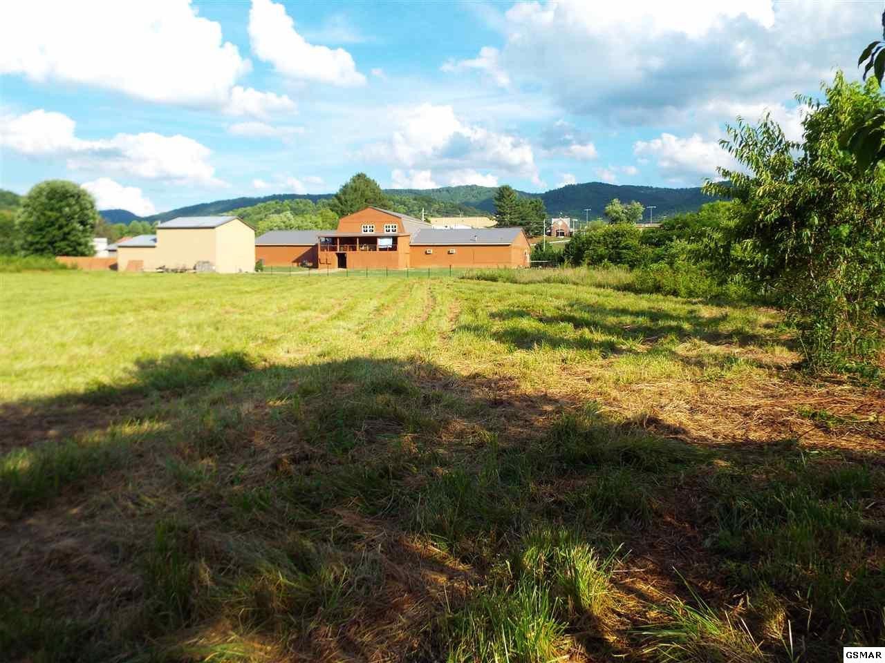 3 Padgett Mill Road Cosby, TN 37722 - Photo 9 of 9 Gallery Image 9