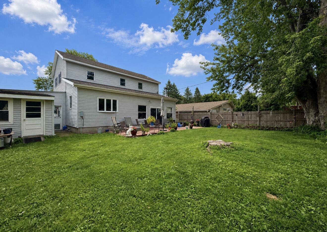 16 Olivetti Place Plattsburgh, NY 12901 - Photo 39 of 39