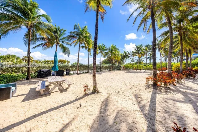 $3,400 | 9172 Collins Avenue, Unit 212, Surfside, FL 33154