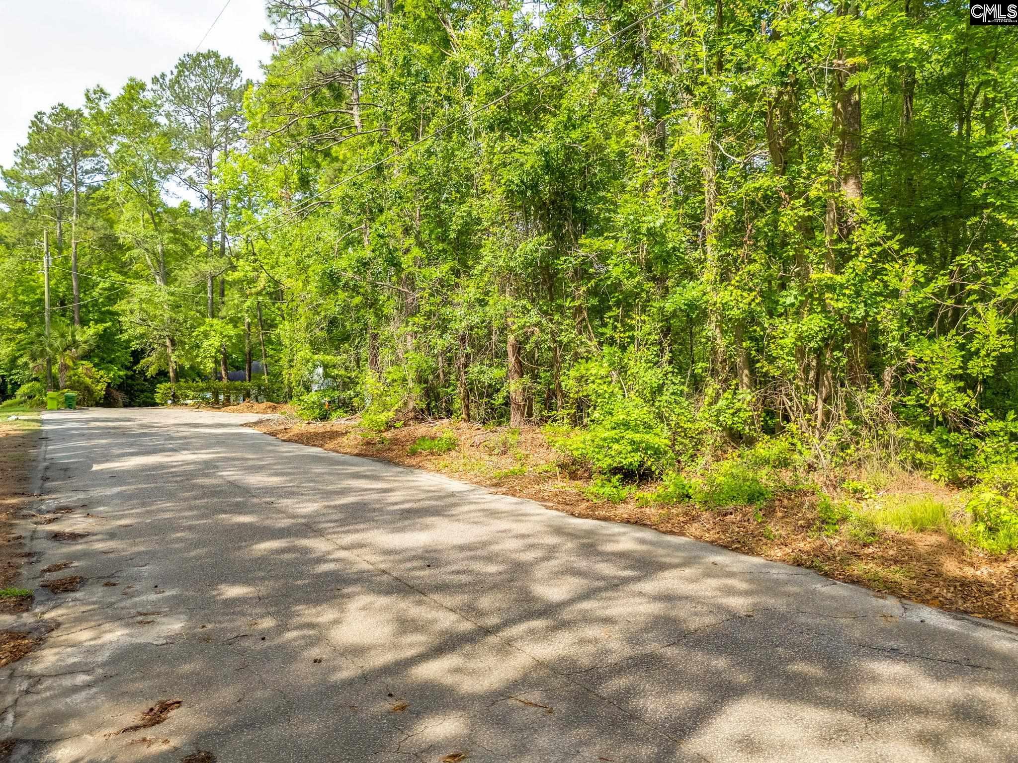 566 Penn Road Hopkins, SC 29061 - Photo 10 of 10
