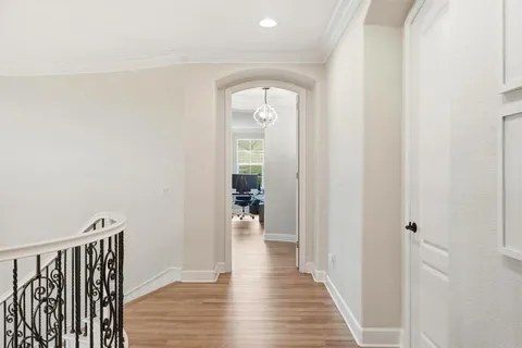 $3,750,000 | 3579 Calle Palmito, Carlsbad, CA 92009
