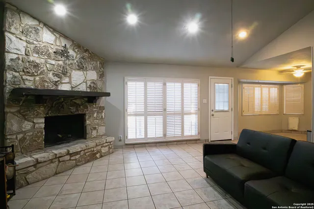 $255,000 | 15054 Misty Bnd Drive, San Antonio, TX 78217