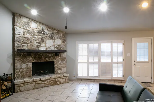 $255,000 | 15054 Misty Bnd Drive, San Antonio, TX 78217