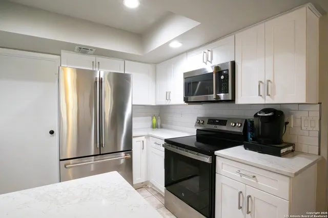 $255,000 | 15054 Misty Bnd Drive, San Antonio, TX 78217