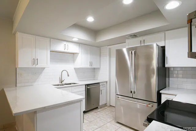 $255,000 | 15054 Misty Bnd Drive, San Antonio, TX 78217