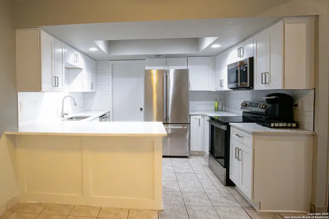 $255,000 | 15054 Misty Bnd Drive, San Antonio, TX 78217