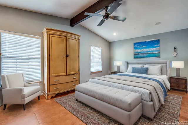 $255,000 | 15054 Misty Bnd Drive, San Antonio, TX 78217