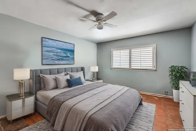 $255,000 | 15054 Misty Bnd Drive, San Antonio, TX 78217