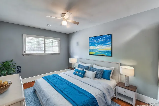 $255,000 | 15054 Misty Bnd Drive, San Antonio, TX 78217