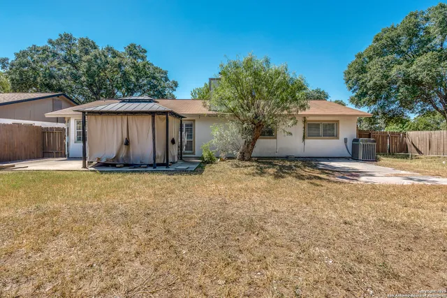 $255,000 | 15054 Misty Bnd Drive, San Antonio, TX 78217