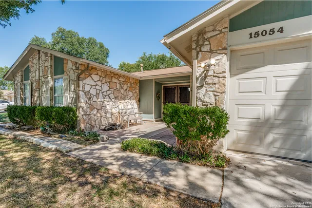 $255,000 | 15054 Misty Bnd Drive, San Antonio, TX 78217