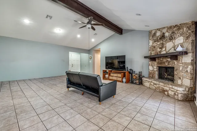 $255,000 | 15054 Misty Bnd Drive, San Antonio, TX 78217