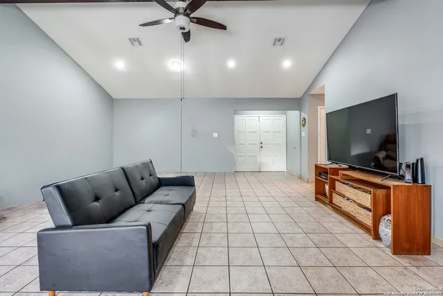 $255,000 | 15054 Misty Bnd Drive, San Antonio, TX 78217