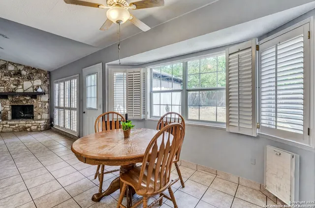 $255,000 | 15054 Misty Bnd Drive, San Antonio, TX 78217