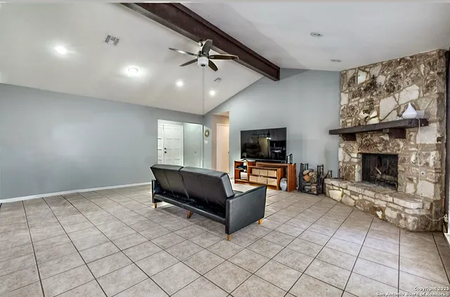 $255,000 | 15054 Misty Bnd Drive, San Antonio, TX 78217