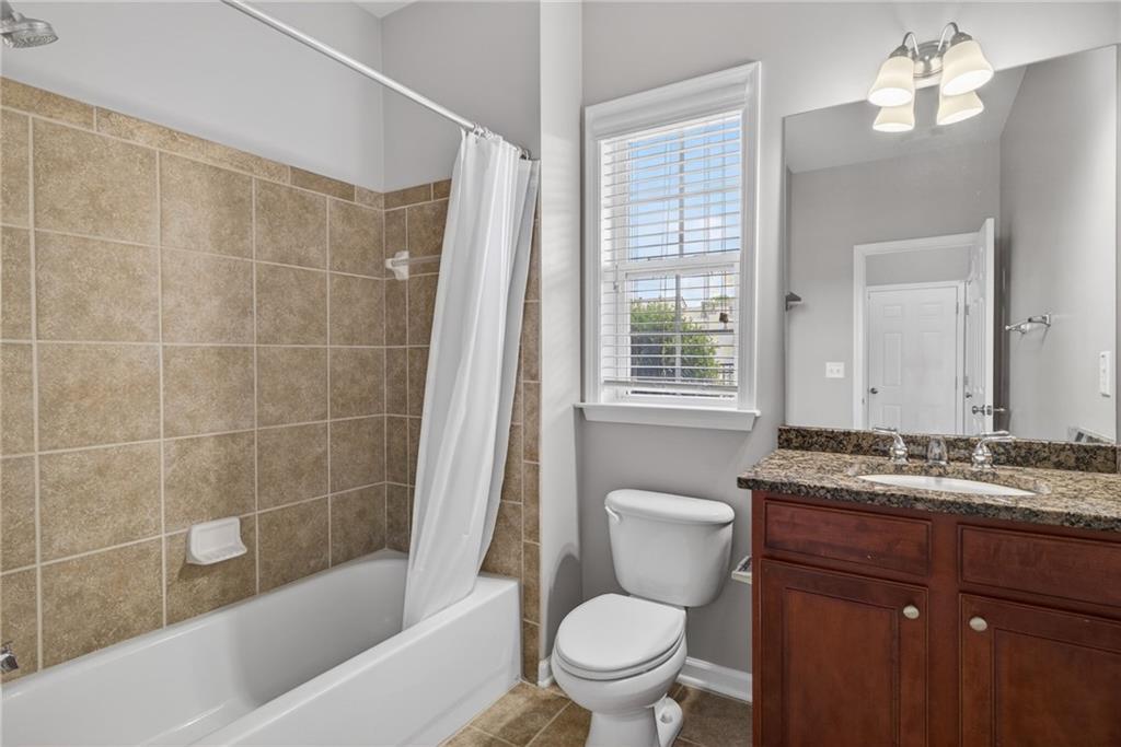 3380 Triview Square Atlanta, GA 30339 - Photo 33 of 50