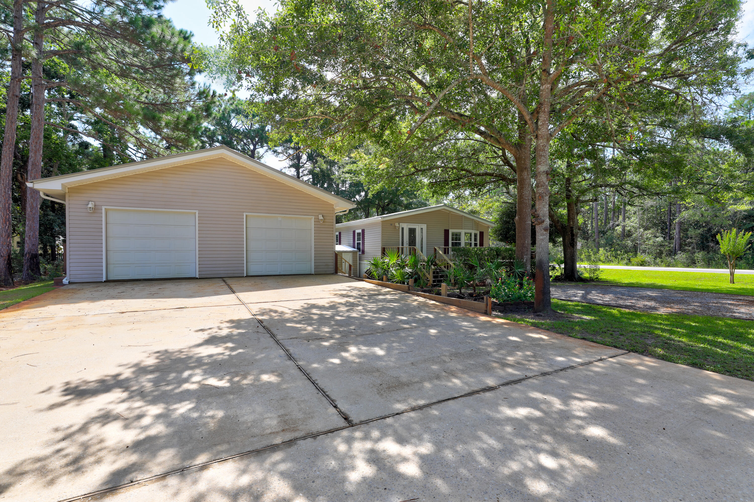 10 21st Street Santa Rosa Beach, FL 32459 - Photo 30 of 46 10 21st St-22