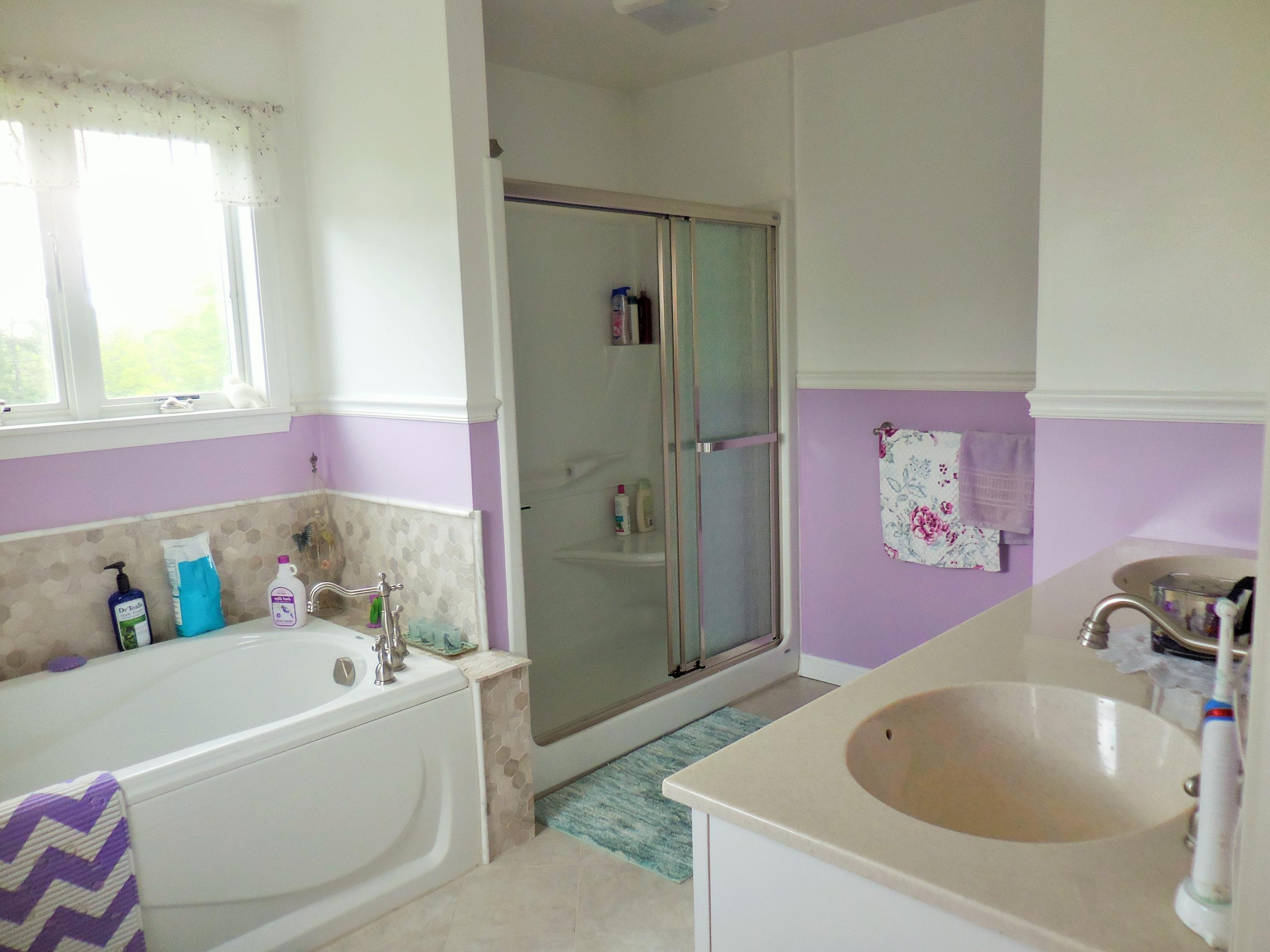 642 Ridge Road Plymouth, ME 04969 - Photo 29 of 47 27