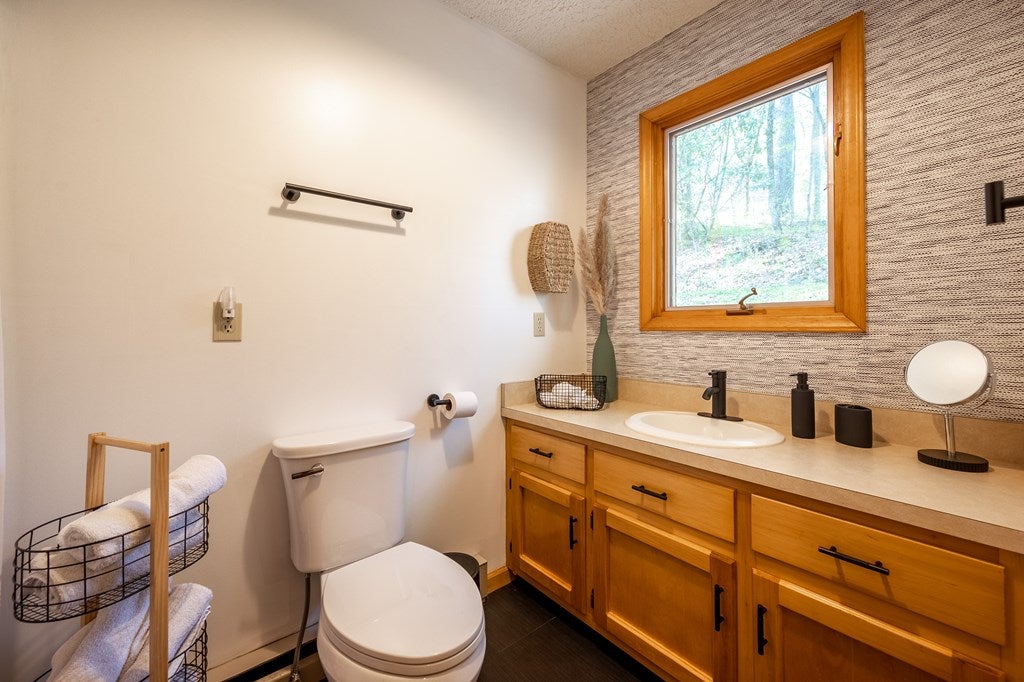 255 Frontier Road Dugspur, VA 24325 - Photo 29 of 73 Gallery Image 29