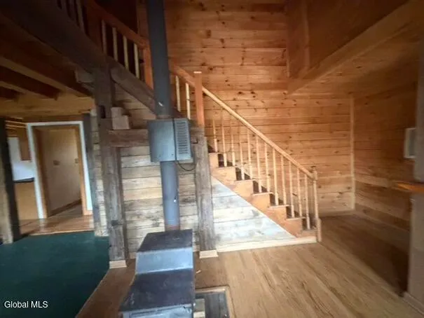 $119,900 | 157 Lake Avenue, Delanson, NY 12053